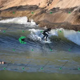 Foto 691 - Canto do Recreio 2026-03-25