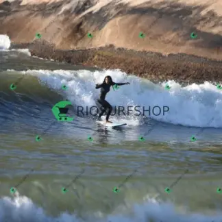 Foto 689 - Canto do Recreio 2026-03-25