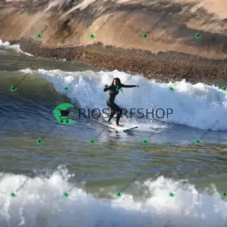 Foto 695 - Canto do Recreio 2026-03-25