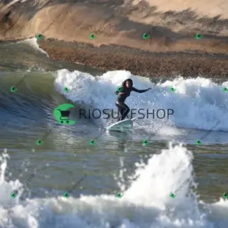 Foto 702 - Canto do Recreio 2026-03-25