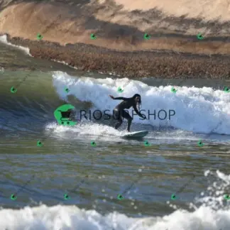 Foto 696 - Canto do Recreio 2026-03-25