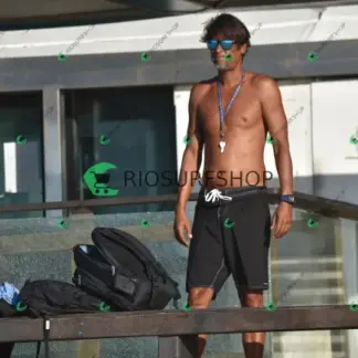 Foto 693 - Canto do Recreio 2026-03-25