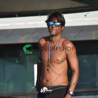 Foto 690 - Canto do Recreio 2026-03-25