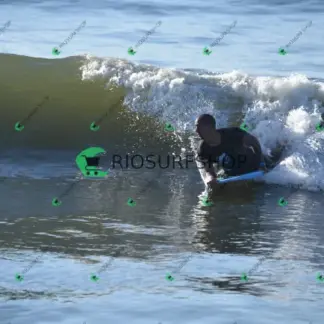 Foto 697 - Canto do Recreio 2026-03-25