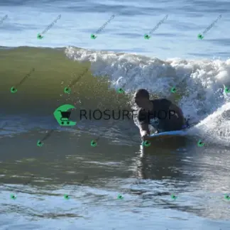 Foto 699 - Canto do Recreio 2026-03-25