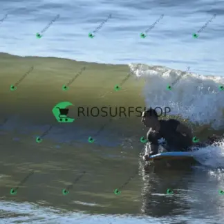 Foto 703 - Canto do Recreio 2026-03-25