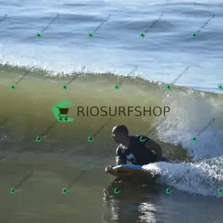 Foto 700 - Canto do Recreio 2026-03-25