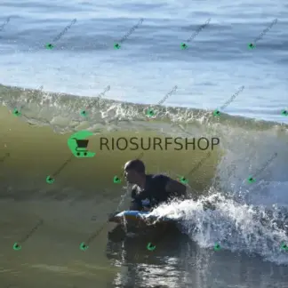 Foto 709 - Canto do Recreio 2026-03-25