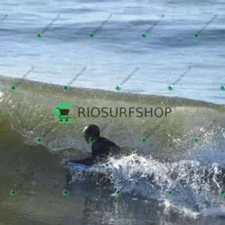 Foto 706 - Canto do Recreio 2026-03-25