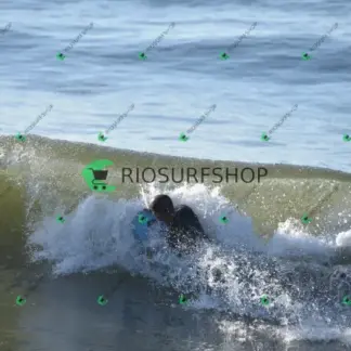 Foto 705 - Canto do Recreio 2026-03-25