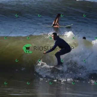 Foto 707 - Canto do Recreio 2026-03-25