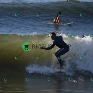 Foto 698 - Canto do Recreio 2026-03-25