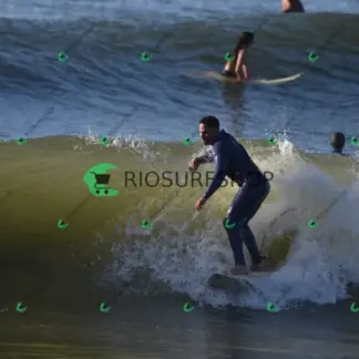 Foto 701 - Canto do Recreio 2026-03-25