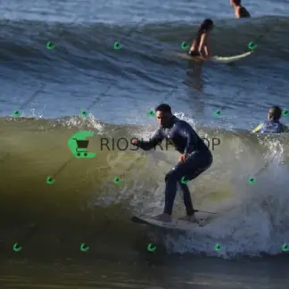 Foto 704 - Canto do Recreio 2026-03-25