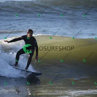 Foto 710 - Canto do Recreio 2026-03-25