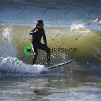 Foto 714 - Canto do Recreio 2026-03-25