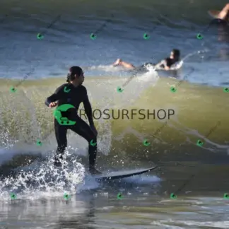 Foto 708 - Canto do Recreio 2026-03-25