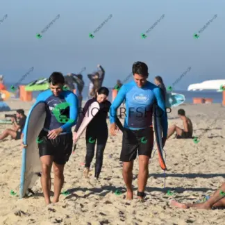 Foto 715 - Canto do Recreio 2026-03-25