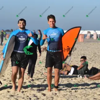 Foto 712 - Canto do Recreio 2026-03-25