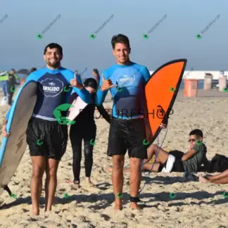 Foto 723 - Canto do Recreio 2026-03-25