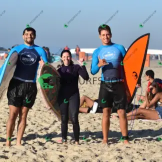 Foto 717 - Canto do Recreio 2026-03-25