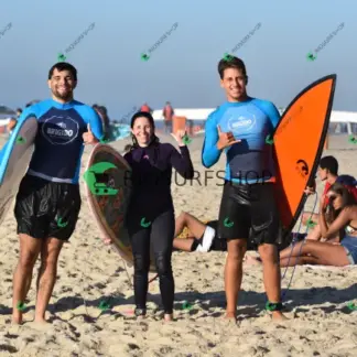 Foto 718 - Canto do Recreio 2026-03-25