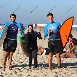 Foto 720 - Canto do Recreio 2026-03-25