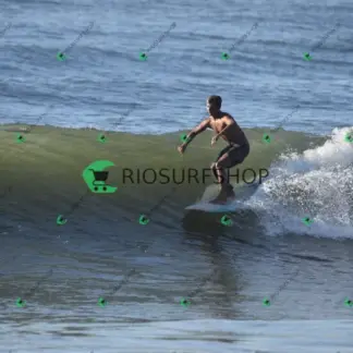 Foto 713 - Canto do Recreio 2026-03-25