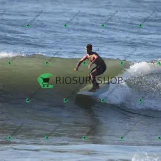 Foto 722 - Canto do Recreio 2026-03-25