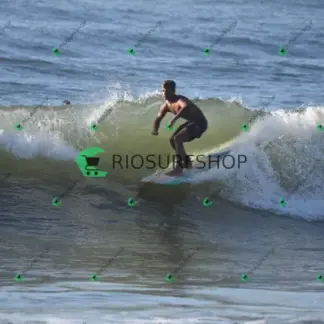 Foto 719 - Canto do Recreio 2026-03-25