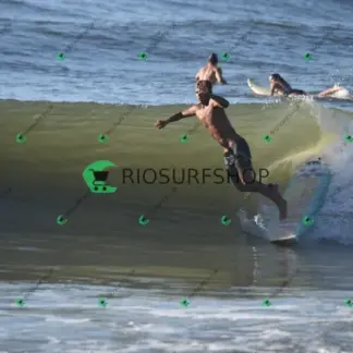 Foto 716 - Canto do Recreio 2026-03-25