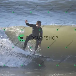 Foto 725 - Canto do Recreio 2026-03-25