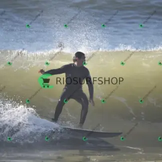 Foto 729 - Canto do Recreio 2026-03-25