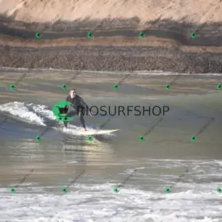 Foto 721 - Canto do Recreio 2026-03-25