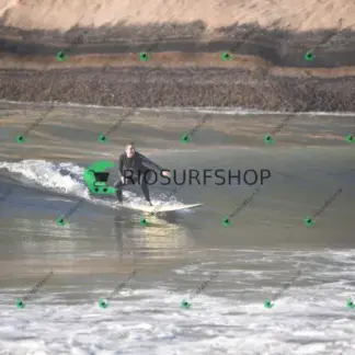 Foto 724 - Canto do Recreio 2026-03-25