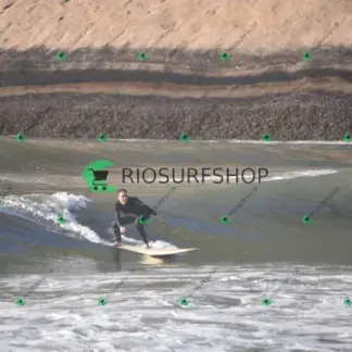 Foto 727 - Canto do Recreio 2026-03-25