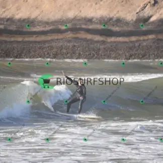 Foto 733 - Canto do Recreio 2026-03-25