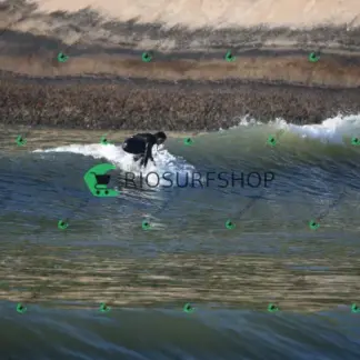 Foto 730 - Canto do Recreio 2026-03-25