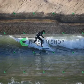 Foto 732 - Canto do Recreio 2026-03-25