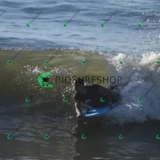 Foto 726 - Canto do Recreio 2026-03-25