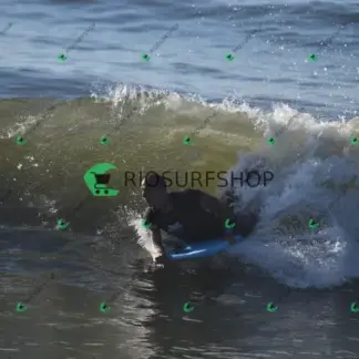 Foto 739 - Canto do Recreio 2026-03-25