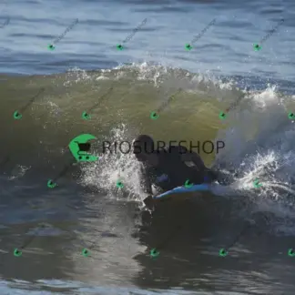 Foto 736 - Canto do Recreio 2026-03-25