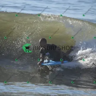 Foto 734 - Canto do Recreio 2026-03-25