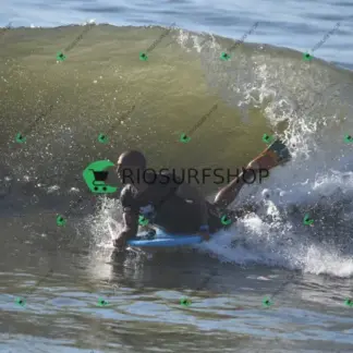 Foto 731 - Canto do Recreio 2026-03-25