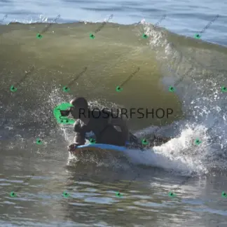 Foto 737 - Canto do Recreio 2026-03-25