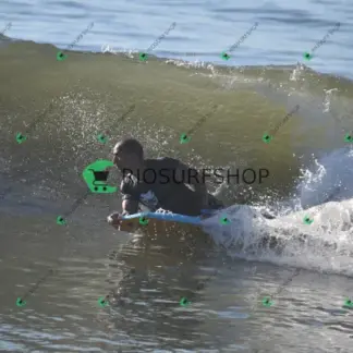 Foto 728 - Canto do Recreio 2026-03-25