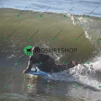 Foto 740 - Canto do Recreio 2026-03-25