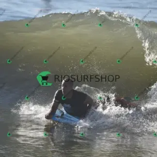 Foto 738 - Canto do Recreio 2026-03-25