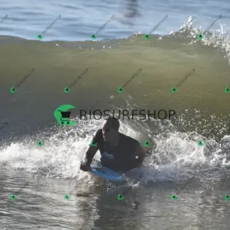 Foto 735 - Canto do Recreio 2026-03-25