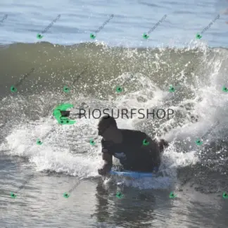 Foto 741 - Canto do Recreio 2026-03-25